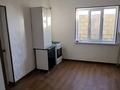 Жеке үй · 3 бөлме · 60 м² · 8 жүзд., мкр Нуршуак, Жиренкол, бағасы: 25 млн ₸ в Шымкенте, Абайский р-н — фото 3