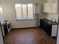 Жеке үй · 3 бөлме · 60 м² · 8 жүзд., мкр Нуршуак, Жиренкол, бағасы: 25 млн ₸ в Шымкенте, Абайский р-н — фото 4