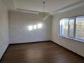 Жеке үй · 3 бөлме · 60 м² · 8 жүзд., мкр Нуршуак, Жиренкол, бағасы: 25 млн ₸ в Шымкенте, Абайский р-н — фото 5