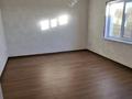 Жеке үй · 3 бөлме · 60 м² · 8 жүзд., мкр Нуршуак, Жиренкол, бағасы: 25 млн ₸ в Шымкенте, Абайский р-н — фото 6