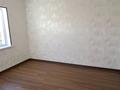 Жеке үй · 3 бөлме · 60 м² · 8 жүзд., мкр Нуршуак, Жиренкол, бағасы: 25 млн ₸ в Шымкенте, Абайский р-н — фото 7
