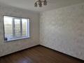Жеке үй · 3 бөлме · 60 м² · 8 жүзд., мкр Нуршуак, Жиренкол, бағасы: 25 млн ₸ в Шымкенте, Абайский р-н — фото 8