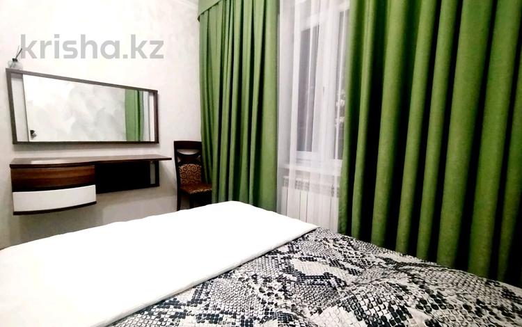 2-комнатная квартира · 50 м² · 1/5 этаж, 3 микрорайон 4в — ТЦ Баян Сулу Арбат Аль-Фарабийский ровд Желтоксан, Парк Абая ,Янги шахар за 13 000 〒 в Шымкенте, Аль-Фарабийский р-н — фото 59