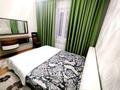 2-комнатная квартира · 50 м² · 1/5 этаж, 3 микрорайон 4в — ТЦ Баян Сулу Арбат Аль-Фарабийский ровд Желтоксан, Парк Абая ,Янги шахар за 13 000 〒 в Шымкенте, Аль-Фарабийский р-н — фото 2