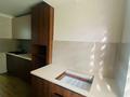 3-комнатная квартира · 70 м² · 1/5 этаж, Мушелтой 2 за 34.5 млн ₸ в Талдыкоргане, мкр Мушелтой — фото 24