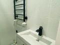 3-комнатная квартира · 70 м² · 1/5 этаж, Мушелтой 2 за 34.5 млн ₸ в Талдыкоргане, мкр Мушелтой — фото 18