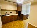 3-комнатная квартира · 70 м² · 1/5 этаж, Мушелтой 2 за 34.5 млн ₸ в Талдыкоргане, мкр Мушелтой — фото 14