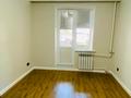 3-комнатная квартира · 70 м² · 1/5 этаж, Мушелтой 2 за 34.5 млн ₸ в Талдыкоргане, мкр Мушелтой — фото 7