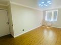 3-комнатная квартира · 70 м² · 1/5 этаж, Мушелтой 2 за 34.5 млн ₸ в Талдыкоргане, мкр Мушелтой — фото 8