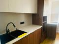 3-комнатная квартира · 70 м² · 1/5 этаж, Мушелтой 2 за 34.5 млн ₸ в Талдыкоргане, мкр Мушелтой — фото 21