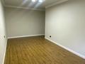 3-комнатная квартира · 70 м² · 1/5 этаж, Мушелтой 2 за 34.5 млн ₸ в Талдыкоргане, мкр Мушелтой — фото 9
