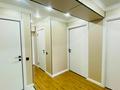 3-комнатная квартира · 70 м² · 1/5 этаж, Мушелтой 2 за 34.5 млн ₸ в Талдыкоргане, мкр Мушелтой — фото 5