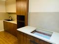 3-комнатная квартира · 70 м² · 1/5 этаж, Мушелтой 2 за 34.5 млн ₸ в Талдыкоргане, мкр Мушелтой — фото 22