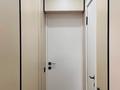 3-комнатная квартира · 70 м² · 1/5 этаж, Мушелтой 2 за 34.5 млн ₸ в Талдыкоргане, мкр Мушелтой — фото 11