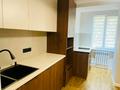 3-комнатная квартира · 70 м² · 1/5 этаж, Мушелтой 2 за 34.5 млн ₸ в Талдыкоргане, мкр Мушелтой — фото 23