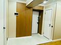 3-комнатная квартира · 70 м² · 1/5 этаж, Мушелтой 2 за 34.5 млн ₸ в Талдыкоргане, мкр Мушелтой — фото 12