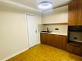 3-комнатная квартира · 70 м² · 1/5 этаж, Мушелтой 2 за 34.5 млн ₸ в Талдыкоргане, мкр Мушелтой — фото 13