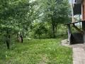 Жеке үй · 3 бөлме · 90 м² · 4 жүзд., Маметова — 26а, бағасы: 40 млн ₸ в Каскелене — фото 12