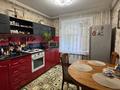 2-комнатная квартира · 52.8 м² · 2/9 этаж, мкр Юго-Восток, мкр Степной 3 3/2 за 20.5 млн ₸ в Караганде, Казыбек би р-н