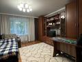 2-комнатная квартира · 52.8 м² · 2/9 этаж, мкр Юго-Восток, мкр Степной 3 3/2 за 20.5 млн ₸ в Караганде, Казыбек би р-н — фото 10