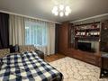 2-комнатная квартира · 52.8 м² · 2/9 этаж, мкр Юго-Восток, мкр Степной 3 3/2 за 20.5 млн ₸ в Караганде, Казыбек би р-н — фото 11