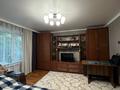 2-комнатная квартира · 52.8 м² · 2/9 этаж, мкр Юго-Восток, мкр Степной 3 3/2 за 20.5 млн ₸ в Караганде, Казыбек би р-н — фото 12