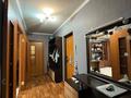 2-комнатная квартира · 52.8 м² · 2/9 этаж, мкр Юго-Восток, мкр Степной 3 3/2 за 20.5 млн ₸ в Караганде, Казыбек би р-н — фото 14