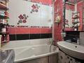 2-комнатная квартира · 52.8 м² · 2/9 этаж, мкр Юго-Восток, мкр Степной 3 3/2 за 20.5 млн ₸ в Караганде, Казыбек би р-н — фото 6