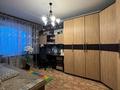 2-комнатная квартира · 52.8 м² · 2/9 этаж, мкр Юго-Восток, мкр Степной 3 3/2 за 20.5 млн ₸ в Караганде, Казыбек би р-н — фото 7