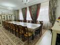 Отдельный дом · 10 комнат · 300 м² · 13 сот., Абдрахманова 14 — В центр за 99 млн 〒 в  — фото 10