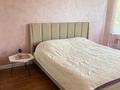 Отдельный дом · 7 комнат · 250 м² · 8 сот., мкр Карагайлы — Арал за 101 млн ₸ в Алматы, Наурызбайский р-н — фото 12