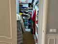 Отдельный дом · 7 комнат · 250 м² · 8 сот., мкр Карагайлы — Арал за 101 млн ₸ в Алматы, Наурызбайский р-н — фото 14