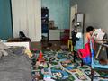 Отдельный дом · 7 комнат · 250 м² · 8 сот., мкр Карагайлы — Арал за 101 млн ₸ в Алматы, Наурызбайский р-н — фото 18
