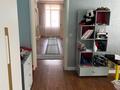 Отдельный дом · 7 комнат · 250 м² · 8 сот., мкр Карагайлы — Арал за 101 млн ₸ в Алматы, Наурызбайский р-н — фото 23