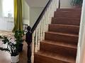 Отдельный дом · 7 комнат · 250 м² · 8 сот., мкр Карагайлы — Арал за 101 млн ₸ в Алматы, Наурызбайский р-н — фото 48
