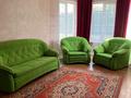Отдельный дом · 7 комнат · 250 м² · 8 сот., мкр Карагайлы — Арал за 101 млн ₸ в Алматы, Наурызбайский р-н — фото 49