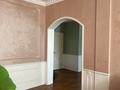 Отдельный дом · 7 комнат · 250 м² · 8 сот., мкр Карагайлы — Арал за 101 млн ₸ в Алматы, Наурызбайский р-н — фото 52