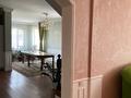Отдельный дом · 7 комнат · 250 м² · 8 сот., мкр Карагайлы — Арал за 101 млн ₸ в Алматы, Наурызбайский р-н — фото 54