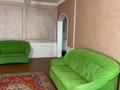 Отдельный дом · 7 комнат · 250 м² · 8 сот., мкр Карагайлы — Арал за 101 млн ₸ в Алматы, Наурызбайский р-н — фото 55