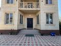 Отдельный дом · 7 комнат · 250 м² · 8 сот., мкр Карагайлы — Арал за 101 млн ₸ в Алматы, Наурызбайский р-н
