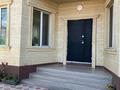 Отдельный дом · 7 комнат · 250 м² · 8 сот., мкр Карагайлы — Арал за 101 млн ₸ в Алматы, Наурызбайский р-н — фото 59
