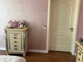 Отдельный дом · 7 комнат · 250 м² · 8 сот., мкр Карагайлы — Арал за 101 млн ₸ в Алматы, Наурызбайский р-н — фото 10