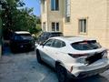 Отдельный дом · 7 комнат · 250 м² · 8 сот., мкр Карагайлы — Арал за 101 млн ₸ в Алматы, Наурызбайский р-н — фото 81