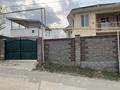 Отдельный дом · 7 комнат · 250 м² · 8 сот., мкр Карагайлы — Арал за 101 млн ₸ в Алматы, Наурызбайский р-н — фото 3