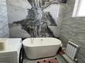 Отдельный дом · 7 комнат · 250 м² · 8 сот., мкр Карагайлы — Арал за 101 млн ₸ в Алматы, Наурызбайский р-н — фото 85