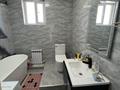 Отдельный дом · 7 комнат · 250 м² · 8 сот., мкр Карагайлы — Арал за 101 млн ₸ в Алматы, Наурызбайский р-н — фото 86
