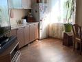 4-бөлмелі пәтер · 77 м² · 4/5 қабат, проспект Абылай хана 12/1 — Абылай хана/ Жансыгурова, бағасы: 33 млн ₸ в Астане, Алматы р-н