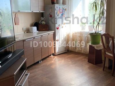 4-бөлмелі пәтер · 77 м² · 4/5 қабат, проспект Абылай хана 12/1 — Абылай хана/ Жансыгурова, бағасы: 33 млн ₸ в Астане, Алматы р-н
