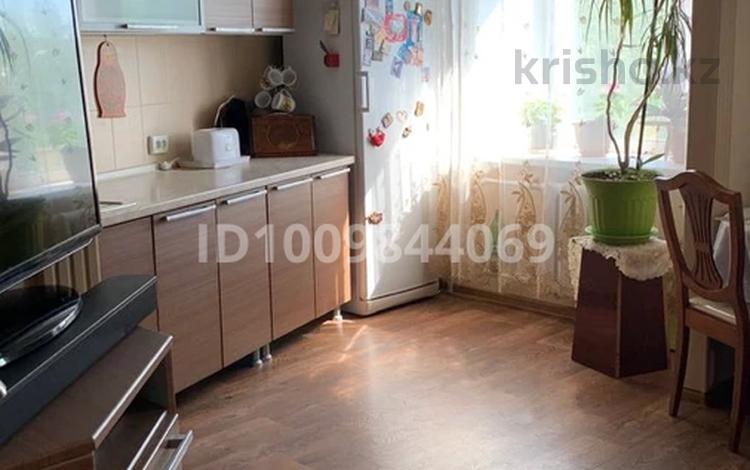 4-бөлмелі пәтер · 77 м² · 4/5 қабат, проспект Абылай хана 12/1 — Абылай хана/ Жансыгурова, бағасы: 33 млн ₸ в Астане, Алматы р-н — фото 2