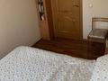 4-бөлмелі пәтер · 77 м² · 4/5 қабат, проспект Абылай хана 12/1 — Абылай хана/ Жансыгурова, бағасы: 33 млн ₸ в Астане, Алматы р-н — фото 10